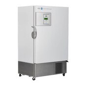 Ultra low temperature freezer